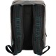 Campingaz The Office - Backpack 16L, Kühltasche