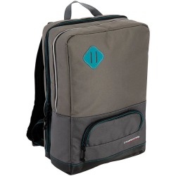 Campingaz The Office - Backpack 16L, Kühltasche