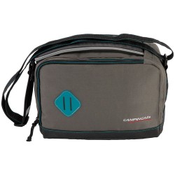 Campingaz The Office - Coolbag 9L, Kühltasche