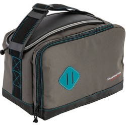 Campingaz The Office - Coolbag 9L, Kühltasche