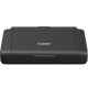 Canon MAXIFY BX110, inkjet, multicolor Canon MAXIFY BX110, inkjet, multicolor
