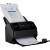 Canon imageFORMULA DR-S150, Scanner