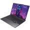 Captiva Advanced Gaming I84-748 15,3" WQXGA i9-14900HX 32GB/2TB SSD RTX4060 Win 11