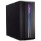 Captiva Advanced Gaming PC R92-716 AMD Ryzen 5 5500, 32GB RAM, 1TB SSD, GeForce RTX 5060 (8GB GDDR7), oOS