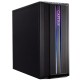 Captiva Advanced Gaming PC R92-718 AMD Ryzen 5 5500, 32GB RAM, 1TB SSD, GeForce RTX 5060 (8GB GDDR7), Windows 11