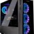 Captiva Highend Gaming PC R73-937 - AMD Ryzen 7 5900X, 32GB RAM, 1TB SSD, RTX 4080, B550, Windows 11 Home
