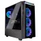 Captiva PC Highend Gaming I88-935 Intel Core i7-14700KF, 64GB DDR5 RAM, 2TB M.2 SSD, Nvidia 5080 (16GB GDDR7), Z790, Windows 11 Home