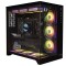 Captiva PC Highend Gaming PC I89-037 Intel Core Ultra 9 285K, 64GB DDR5 RAM, 2TB M.2 SSD, NVIDIA GeForce RTX 5080 (16GB GDDR7), Z890, Windows 11 Home