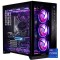Captiva PC Highend Gaming PC I95-693 Intel Core i9-14900KF, 64GB DDR5 RAM, 2TB M.2 SSD, NVIDIA GeForce RTX 5080 (16GB GDDR7), Z790, Windows 11 Home