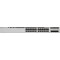 Cisco Catalyst 9200L Switch-L3-managed 24x 10/100/1000 + 4x 10GB SFP+