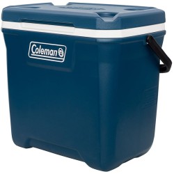 Coleman 28QT Xtreme Personal, Kühlbox