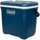 Coleman 28QT Xtreme Personal, Kühlbox