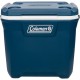 Coleman 28QT Xtreme Personal, Kühlbox