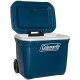 Coleman 50QT Xtreme Wheeled, Kühlbox