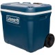 Coleman 50QT Xtreme Wheeled, Kühlbox