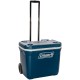 Coleman 50QT Xtreme Wheeled, Kühlbox