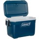 Coleman 52QT Xtreme Chest, Kühlbox