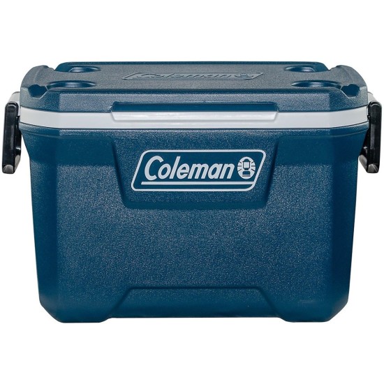 Coleman 52QT Xtreme Chest, Kühlbox