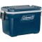 Coleman 52QT Xtreme Chest, Kühlbox