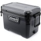 Coleman Convoy 55 QT, Kühlbox