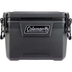 Coleman Convoy 55 QT, Kühlbox