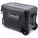 Coleman Convoy 65 QT Wheeled, Kühlbox