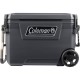 Coleman Convoy 65 QT Wheeled, Kühlbox