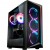 Cooler Master CM510, Gaming-PC