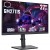 Cooler Master GM2711S, Gaming-Monitor