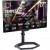 Cooler Master GZ2711 OLED, Gaming-Monitor