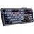 Cooler Master MK770, Gaming-Tastatur