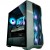 Cooler Master Master Box, Gaming-PC