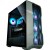 Cooler Master Master Box, Gaming-PC