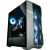 Cooler Master Master Box, Gaming-PC