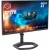 Cooler Master Tempest GP2711, Gaming-Monitor