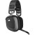 Corsair HS80 RGB Wireless Headset, Gaming-Headset