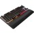 Corsair K70 CORE TKL WIRELESS, Gaming-Tastatur