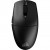 Corsair M55 Wireless, Gaming-Maus