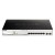 D-Link DGS-1210-10MP/E Smart Managed Switch (1000 Mbit/s, Auto MDI/MDIX, Auto-Negotiation)