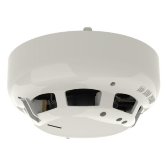 DETEKTOR KENTEC ACC-EN-WHT-SCI