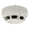 DETEKTOR KENTEC ACC-EN-WHT-SCI     