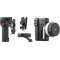 DJI Focus Pro All-In-One Combo AMF lens control system