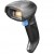 Datalogic Gryphon GM4500, Barcode-Scanner