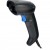 Datalogic Gryphon I GD4220 Kit, Barcode-Scanner