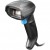 Datalogic Gryphon I GD4520, Barcode-Scanner