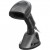 Datalogic Gryphon I GD4520, Barcode-Scanner