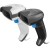 Datalogic Gryphon I GD4520, Barcode-Scanner