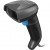 Datalogic Gryphon I GD4520, Barcode-Scanner