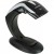 Datalogic Heron HD3130 1D, Barcode-Scanner