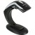 Datalogic Heron HD3130 Linear Imager USB Kit, Barcode-Scanner